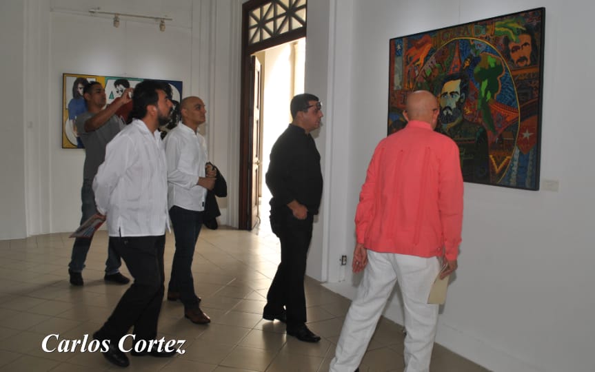 arte